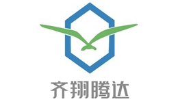 偉恒榮譽(yù)客戶：齊翔騰達