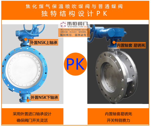 焦化煤氣保溫噴吹蝶(dié)閥對比_01.jpg