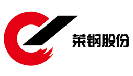 榮譽(yù)客戶：萊鋼集團