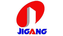 榮譽客戶：濟(jì)南鋼(gāng)鐵集團