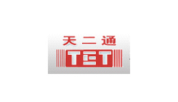 供應(yīng)商：天(tiān)津百(bǎi)利二(èr)通機械有限公(gōng)司