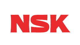 供應商：日(rì)本nsk軸承