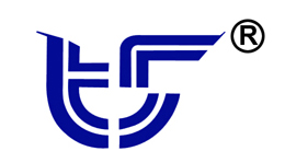 供(gòng)應商：甯波天生(shēng)密封件有限公(gōng)司