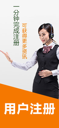 煤氣(qì)蝶閥,煤氣隔(gé)斷(duàn)閥,煤(méi)氣專用蝶(dié)閥,煤氣(qì)切斷翻闆閥(fá),熱髒煤氣專用(yòng)蝶閥(fá)