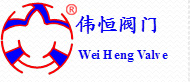 淄博(bó)匯中旭悅股份有限公司有限(xiàn)公(gōng)司