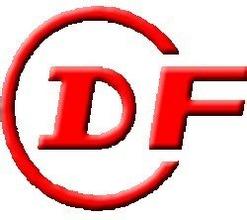 供應(yīng)商：常州(zhōu)電(diàn)站輔機電(diàn)動 執(zhí)行器