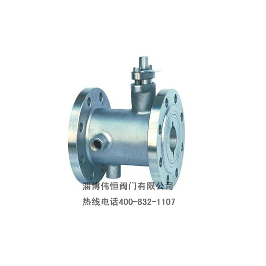 保溫球(qiú)閥bq41f4；bq641ppl；bq941h