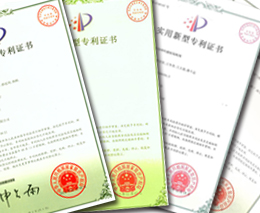 專注(zhù)制造(zào)十(shí)九(jiǔ)年，服務1000餘家客(kè)戶，針對性(xìng)設計生産(chǎn)讓您安心