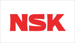 供(gòng)應商：nsk集團