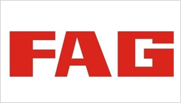 供應商(shāng)：fag公司(sī)
