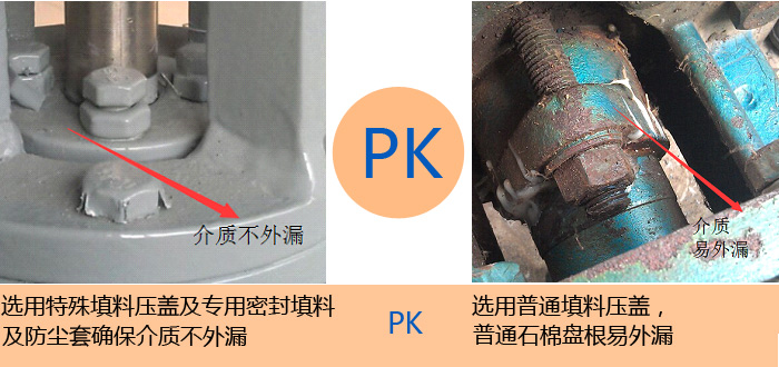 工(gōng)藝嚴謹安全pk  