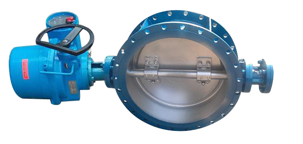 xdm904-10hdn1000.jpg