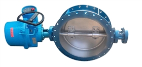 xdm904-10hdn1000.jpg