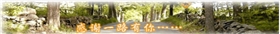 一(yī)通電話,看立(lì)式炮塔(tǎ)銑(xǐ)床如何成(chéng)交？.png