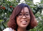 qq截圖20151003223909.png
