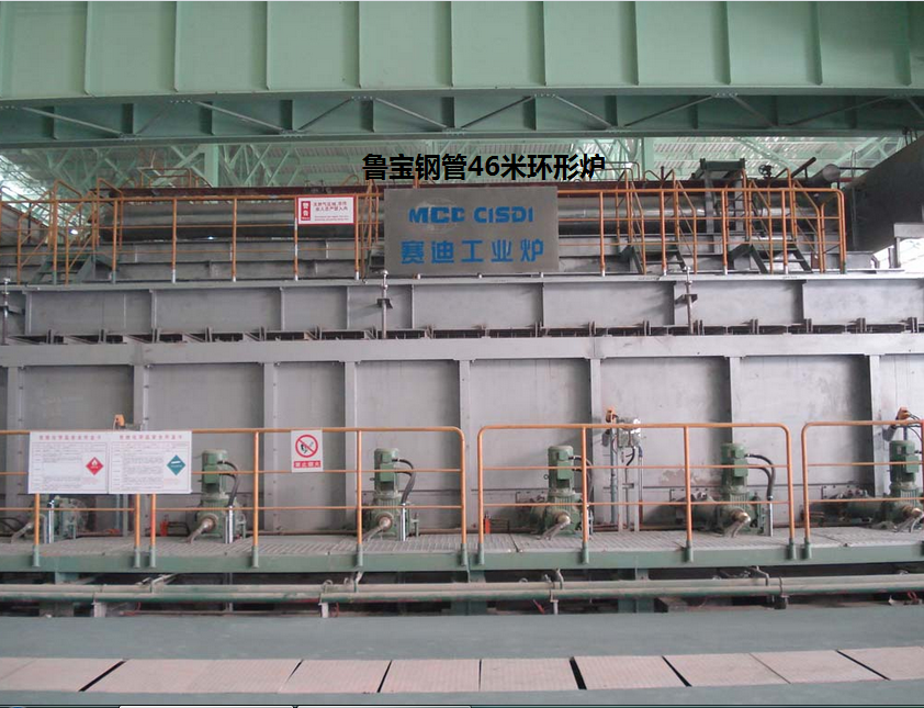 qq截圖20151026235017.png
