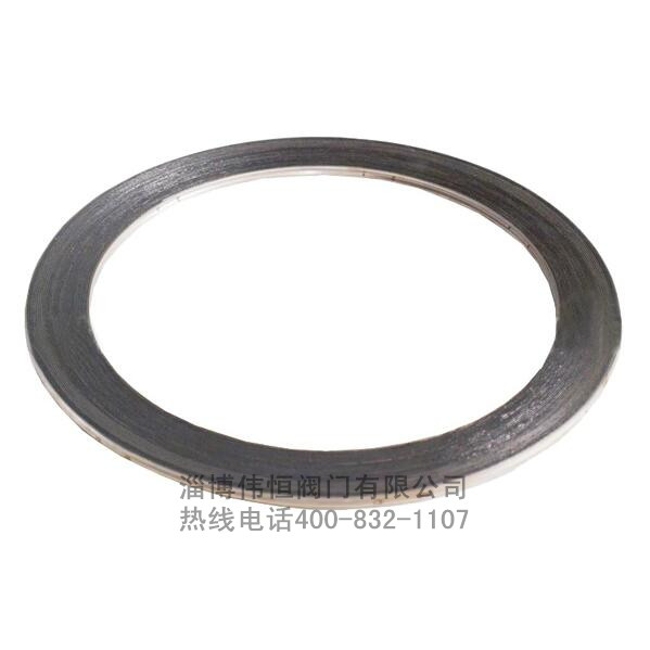 法蘭(lán)墊片密封墊片(piàn) 法蘭墊片(piàn)密封墊片