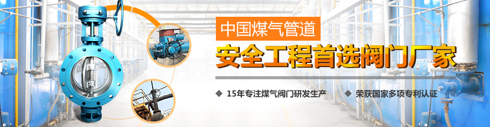 匯中旭悅股份有限公司-大(dà)品牌(pái)