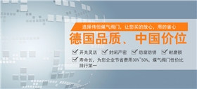 匯中旭悅股份有限公司