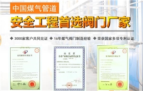 匯中旭悅股份有限公司-專利(lì)技術