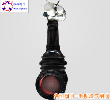 匯中旭悅股份有限公司