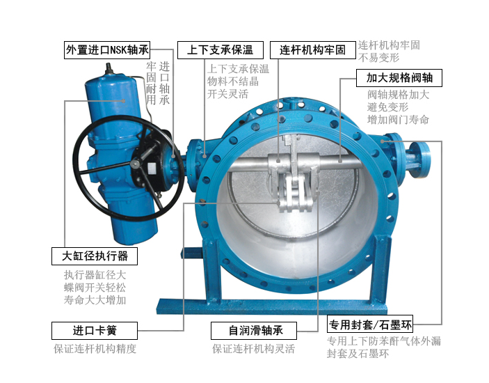 匯中旭悅股份有限公司