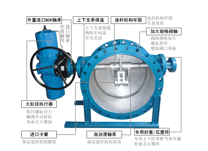 匯中旭悅股份有限公司