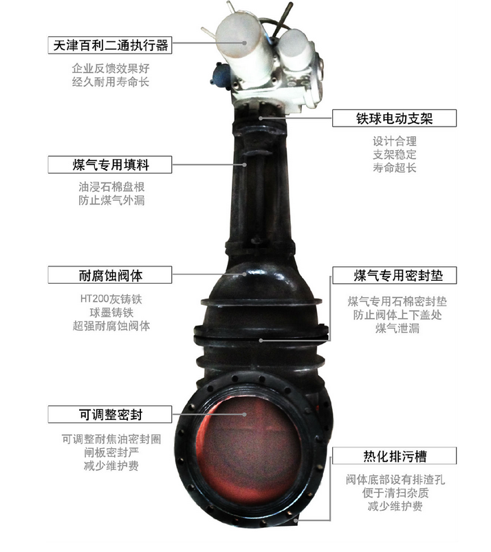 匯中旭悅股份有限公司