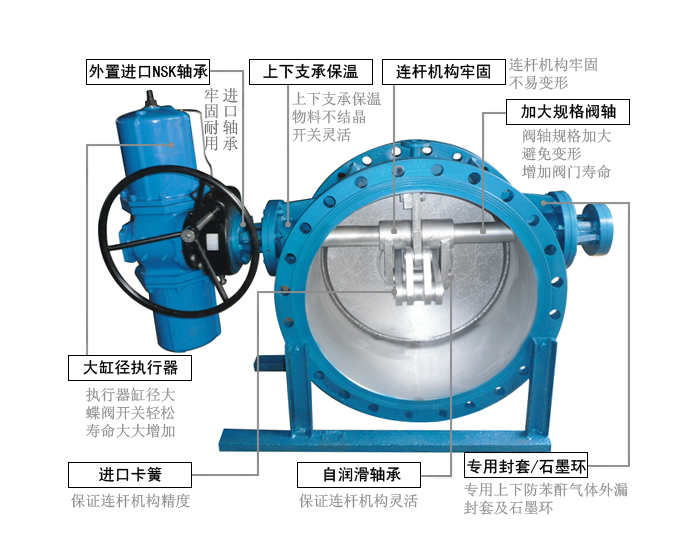 匯中旭悅股份有限公司