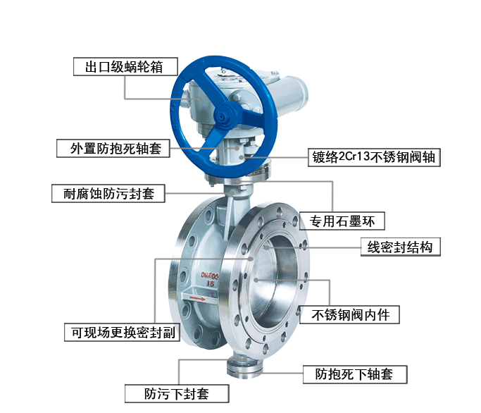 匯中旭悅股份有限公司