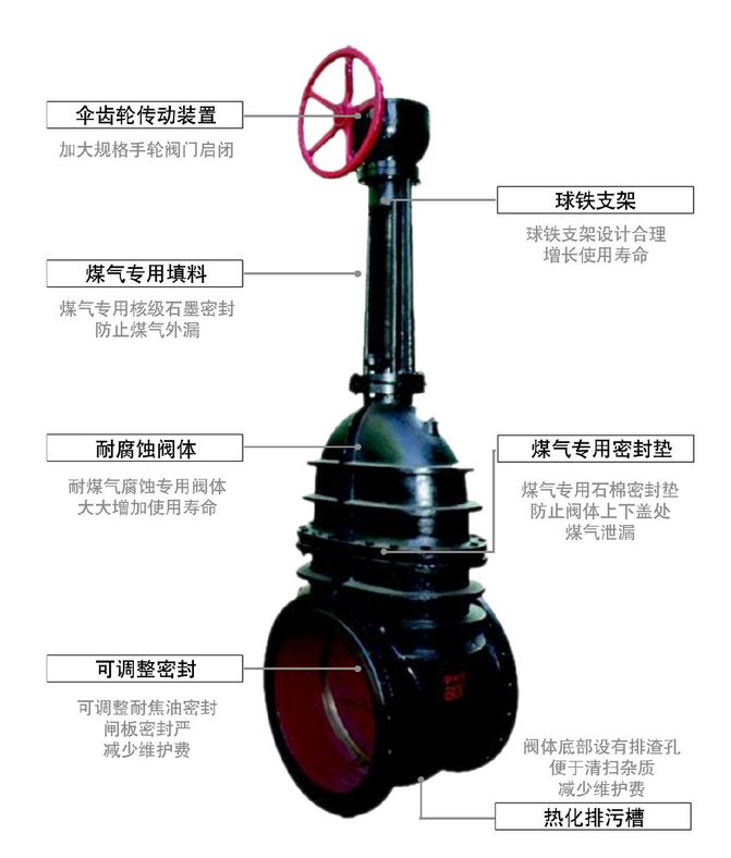 匯中旭悅股份有限公司
