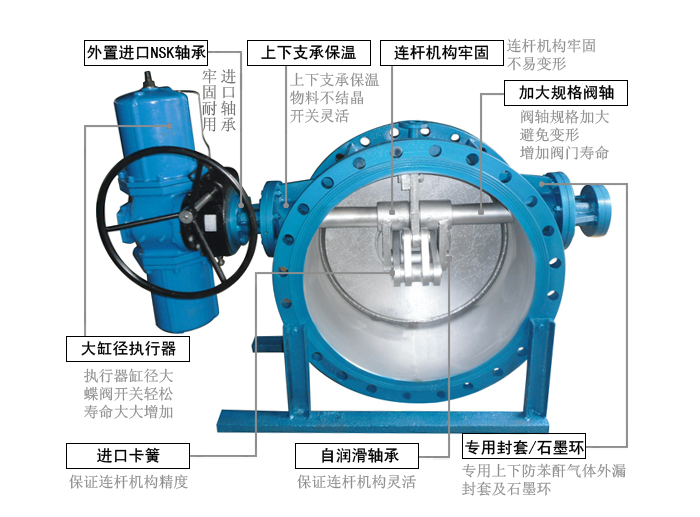 匯中旭悅股份有限公司