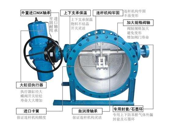 匯中旭悅股份有限公司