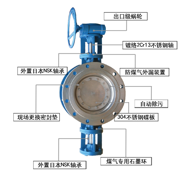 匯中旭悅股份有限公司