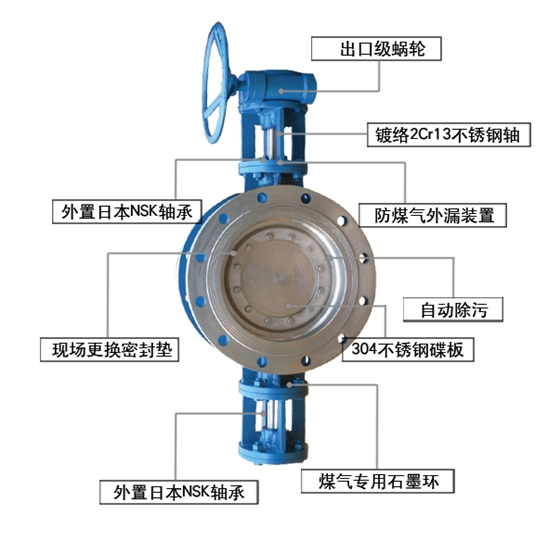 匯中旭悅股份有限公司