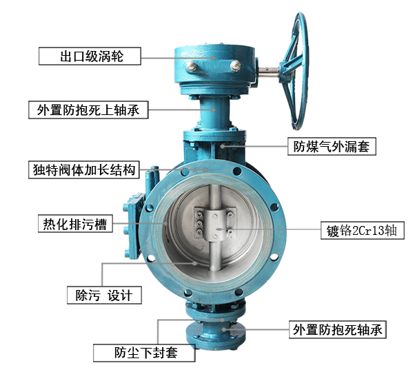 匯中旭悅股份有限公司