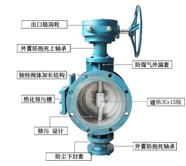 匯中旭悅股份有限公司
