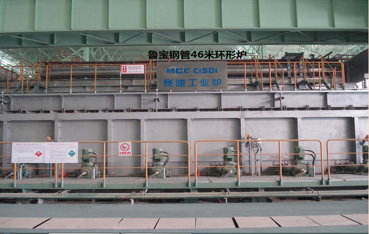 匯中旭悅股份有限公司圖片