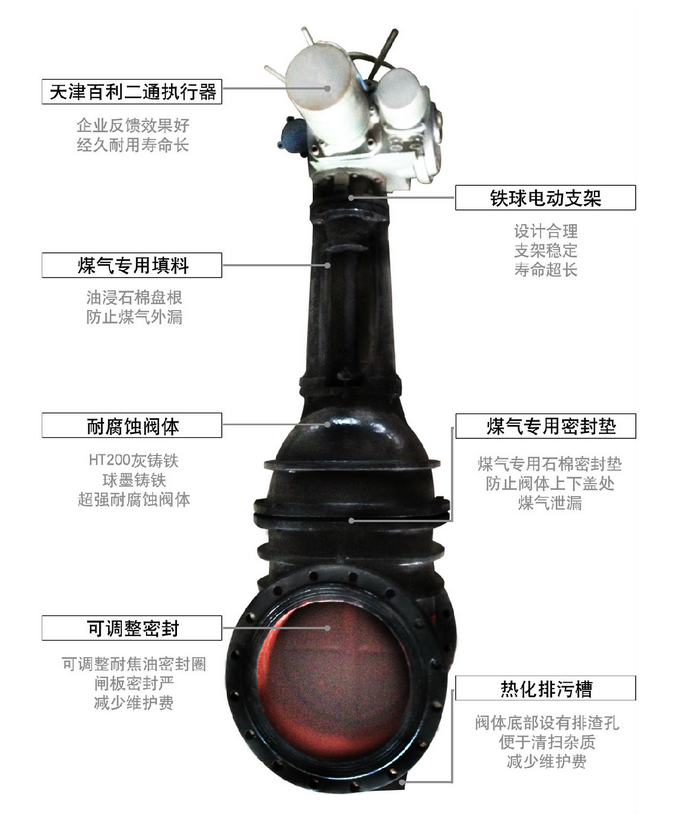 匯中旭悅股份有限公司