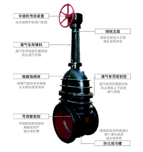 匯中旭悅股份有限公司
