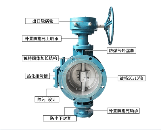 匯中旭悅股份有限公司