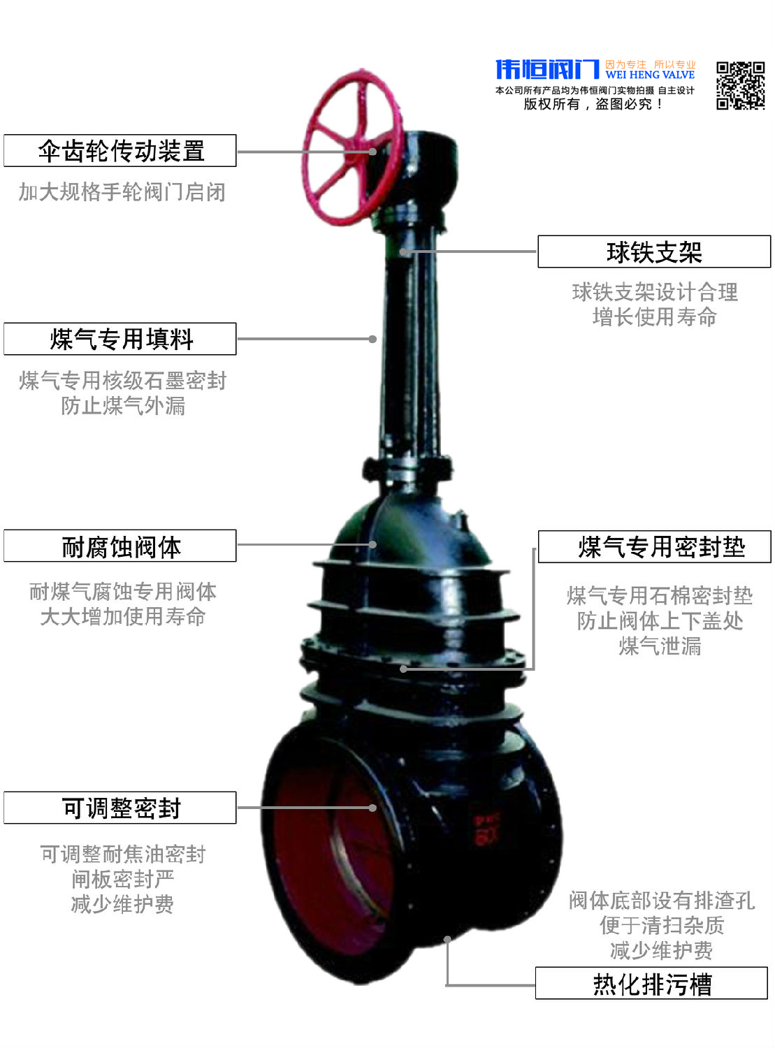匯中旭悅股份有限公司