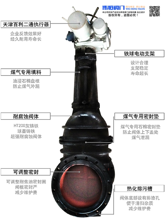 匯中旭悅股份有限公司