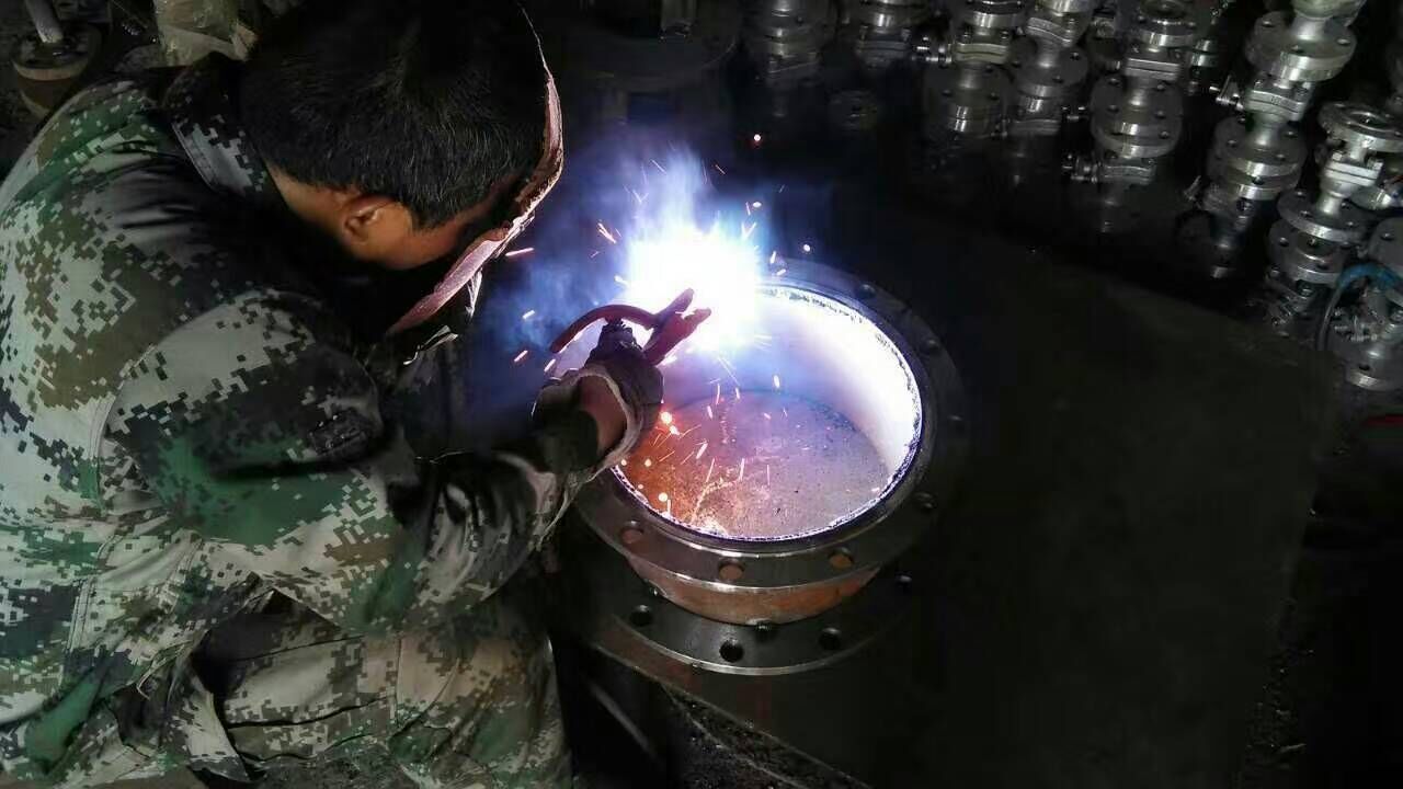 匯中旭悅股份有限公司