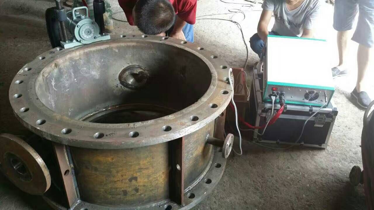 匯中旭悅股份有限公司