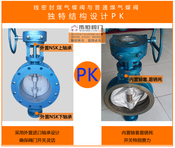 熱髒煤(méi)氣蝶閥對(duì)比_01.jpg
