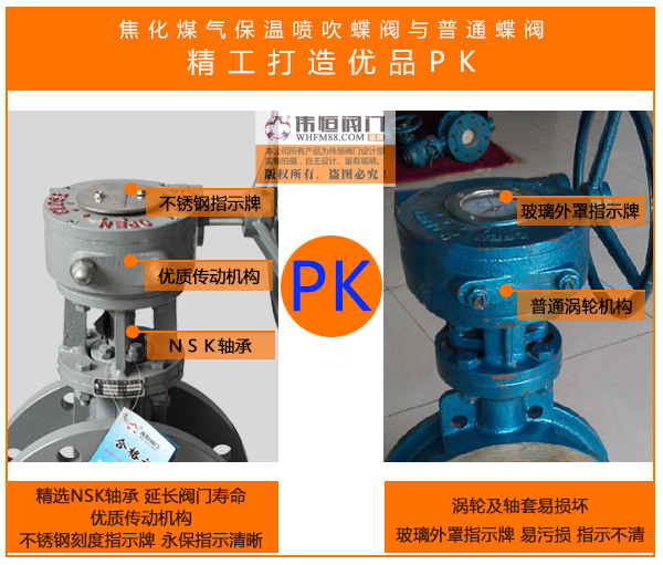 焦化煤(méi)氣保溫噴(pēn)吹蝶(dié)閥對比_04.jpg
