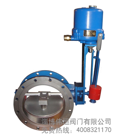 電磁(cí)式煤氣(qì)快(kuài)速(sù)切(qiē)斷閥(fá).jpg