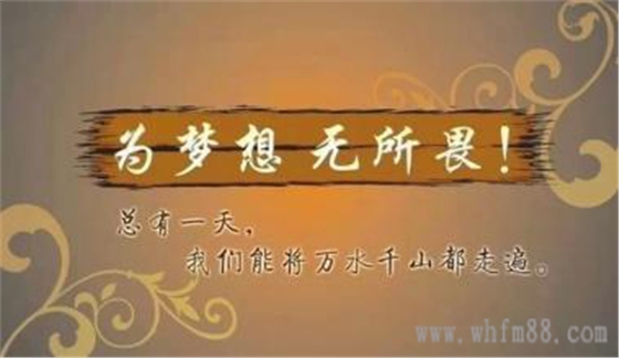 www.lianshui.cc