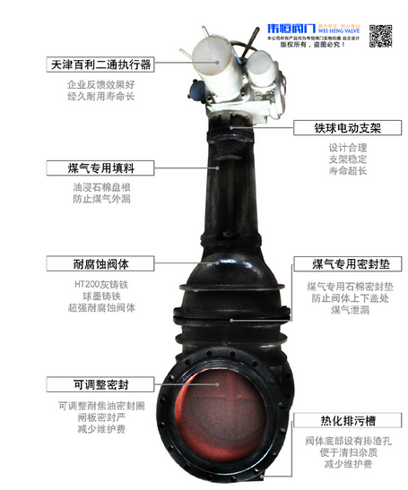 匯中旭悅股份有限公司